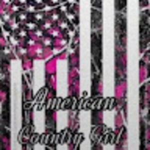 Meet your Posher, Savannah